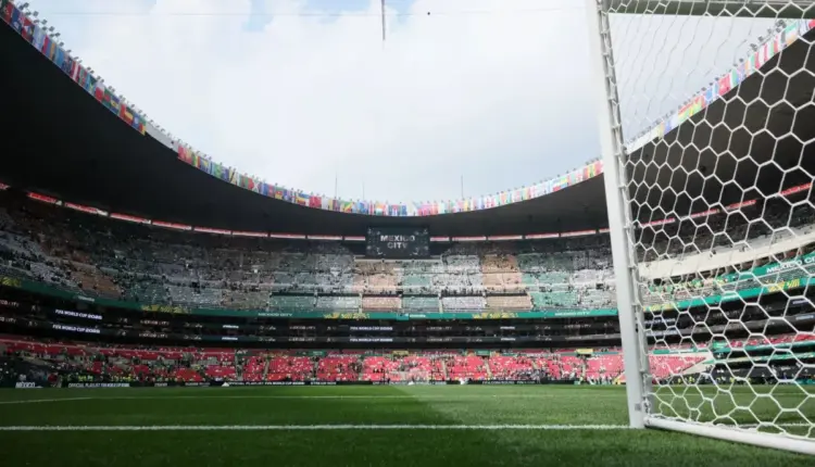 Secretaría Anticorrupción castiga con millonaria multa a la FMF por violar la privacidad del FAN ID