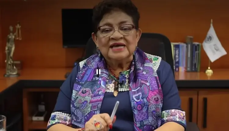 FGR desarticula red de contrabando de combustible con daño superior a 4 mil millones de pesos