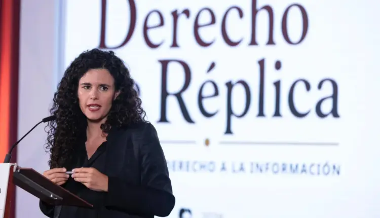 Gobierno desmiente versiones sobre amenazas del crimen organizado a la Selección de Ecuador