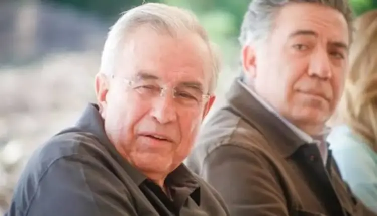 SRE reserva por cinco años información sobre investigaciones que involucran a Rubén Rocha y Enrique Inzunza