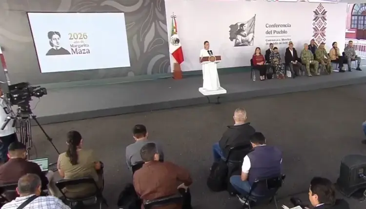 FGR amplía investigación por huachicol fiscal y revisa a más empresas vinculadas a la red