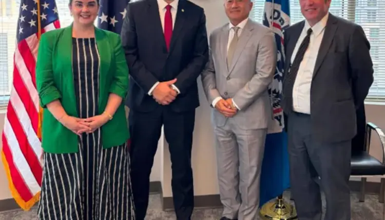 Gobierno de México exige al ICE aclarar muertes de mexicanos bajo custodia