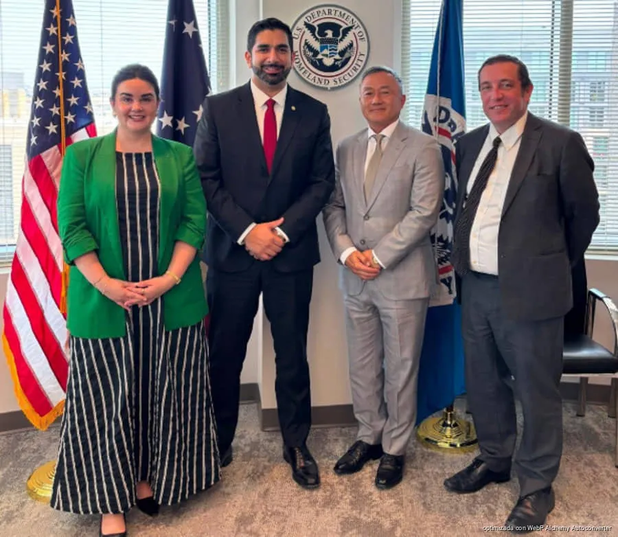 Gobierno de México exige al ICE aclarar muertes de mexicanos bajo custodia