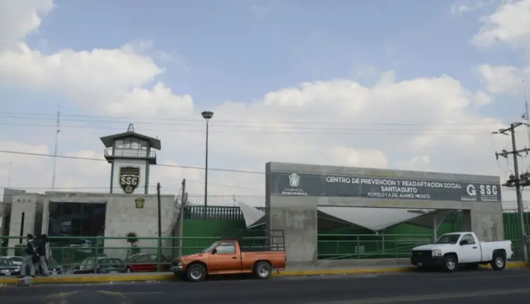Gobierno federal asegura que nuevo análisis científico llevó a la detención de Ángel Aguirre