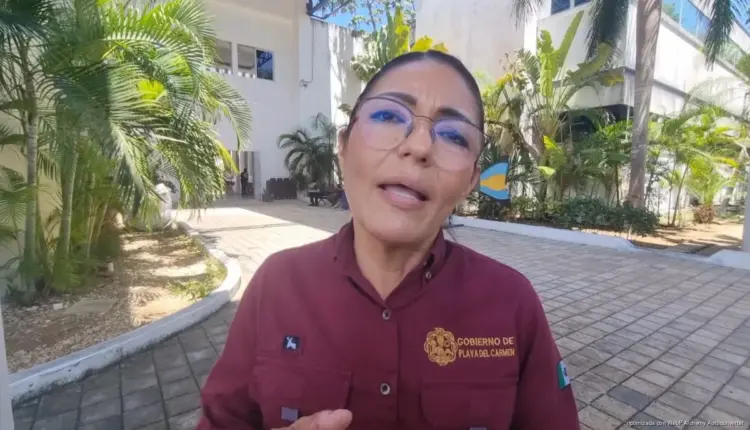 Tres menores siguen bajo resguardo del DIF por posible trata y explotación laboral en Playa del Carmen