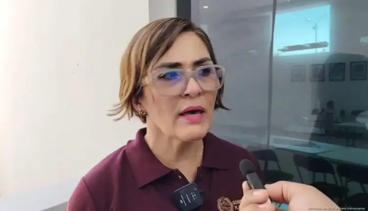 Seis expedientes contra exfuncionarios de Lili Campos llegan al Tribunal en Quintana Roo