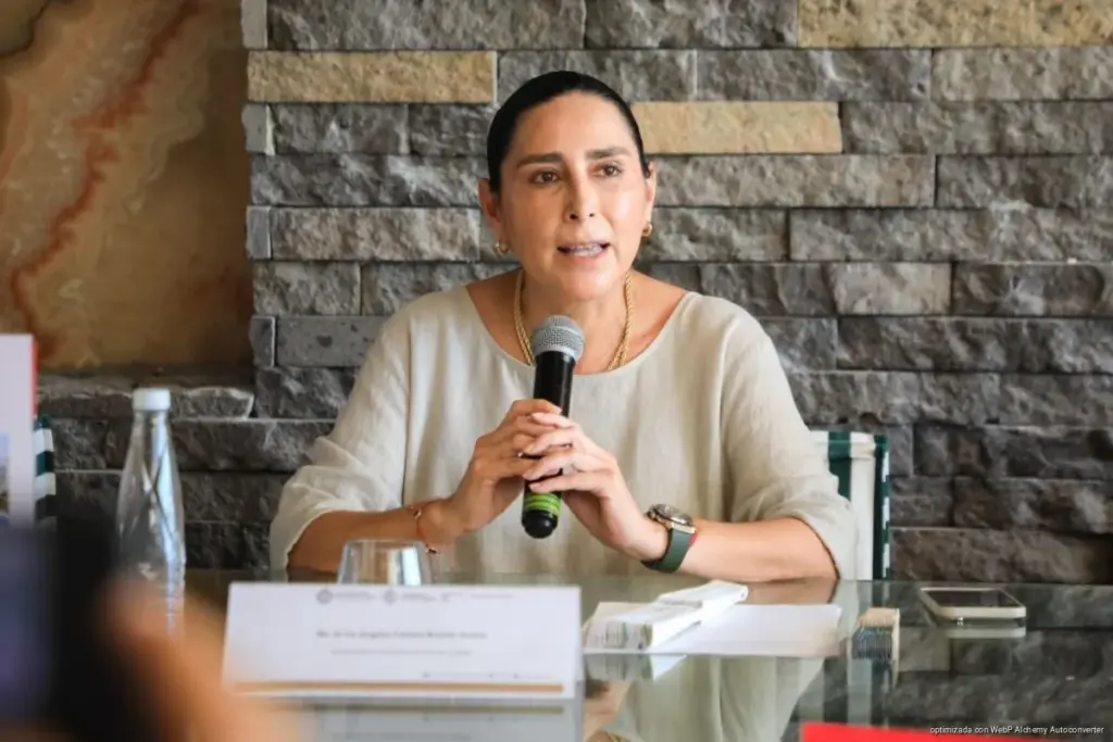 Playa del Carmen busca nuevos mercados para impulsar su promoción turística internacional