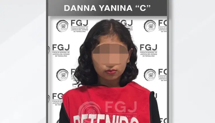 Cinco nuevas denuncias amplían investigación por caso Dafne en Tamaulipas