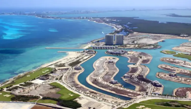Empresas reducen 30% sus aportaciones a causas benéficas en Cancún