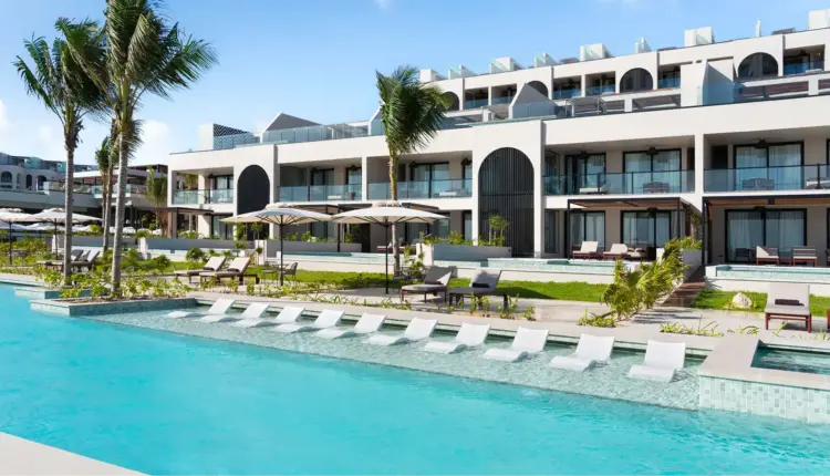 10 hoteles de Quintana Roo podrían ir a huelga por salarios y prestaciones