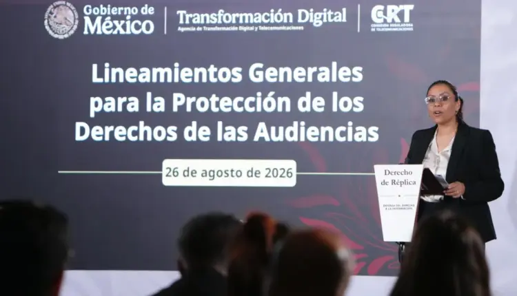 Nuevas reglas obligan a medios a diferenciar publicidad, noticias y opiniones