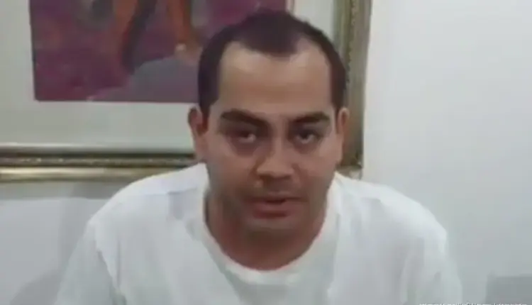 Tribunal federal niega amparo a “Lord Cobarde”; confirma responsabilidad por agresión que dejó cuadripléjico a Roberto González