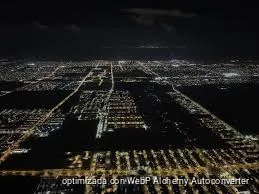 Apagones en Playa del Carmen generan pérdidas económicas, afectan al turismo y reavivan reclamos por la red eléctrica