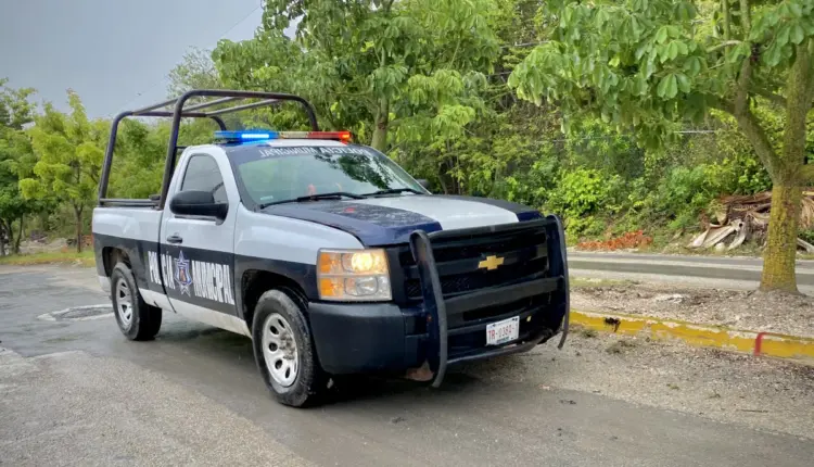 Localizaron con vida a 13 personas desaparecidas en Bacalar