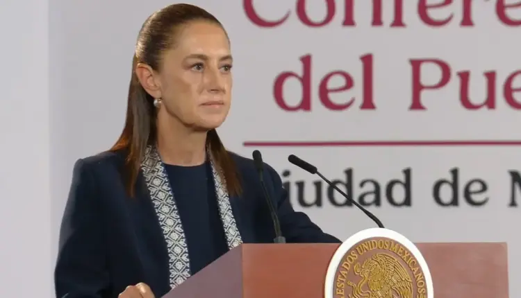 México prohibirá el uso de celulares en escuelas de educación básica a partir de noviembre
