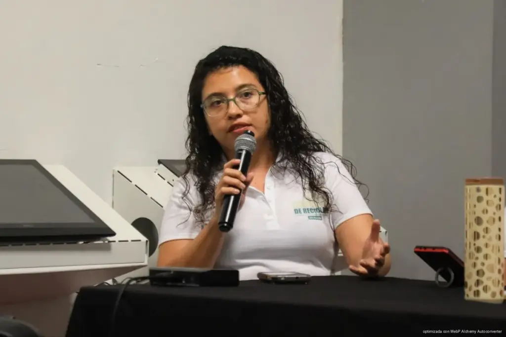 Playa del Carmen reunirá a empresas y ciudadanos para impulsar el reciclaje