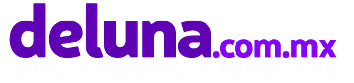 DeLuna.com.mx