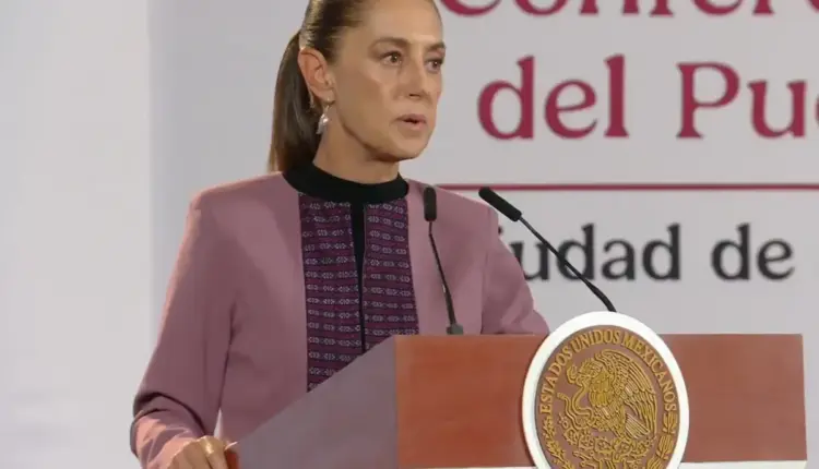 Salud pública reporta 31.7 millones de consultas de especialidad en 2026