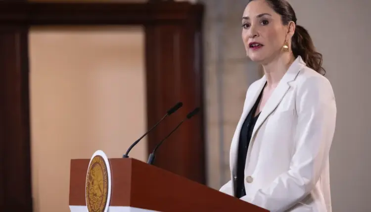Cultura en México crece 32% y alcanza 520 mil actividades en dos años