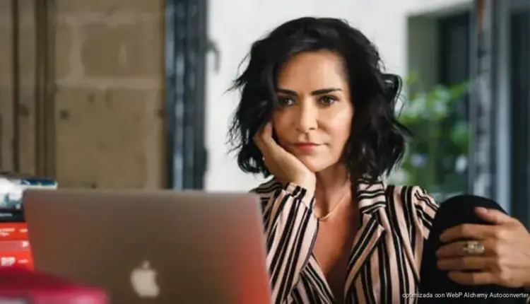 El caso Lydia Cacho sufre un nuevo retraso por fallas técnicas en el juzgado