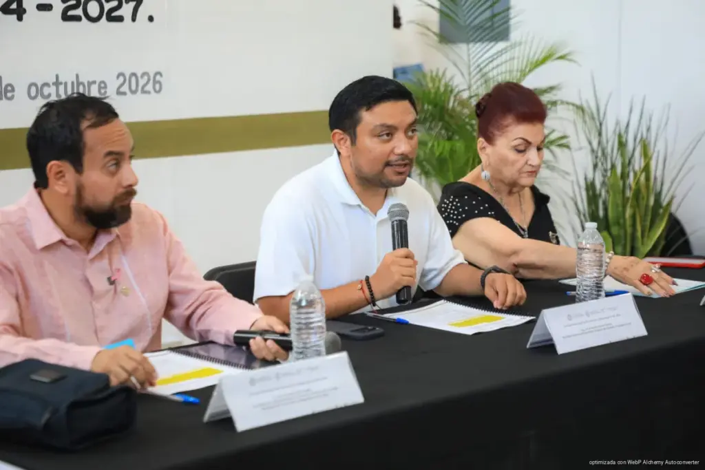 Playa del Carmen amplía pruebas de VIH y busca superar los 5 mil diagnósticos en 2026