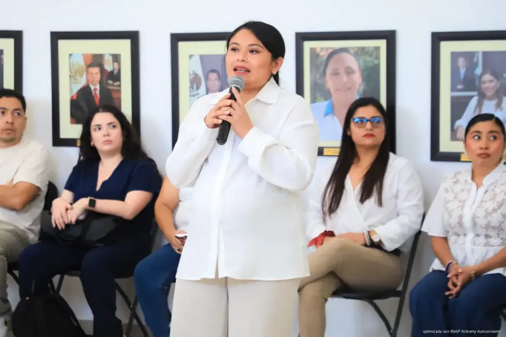 Playa del Carmen amplía pruebas de VIH y busca superar los 5 mil diagnósticos en 2026
