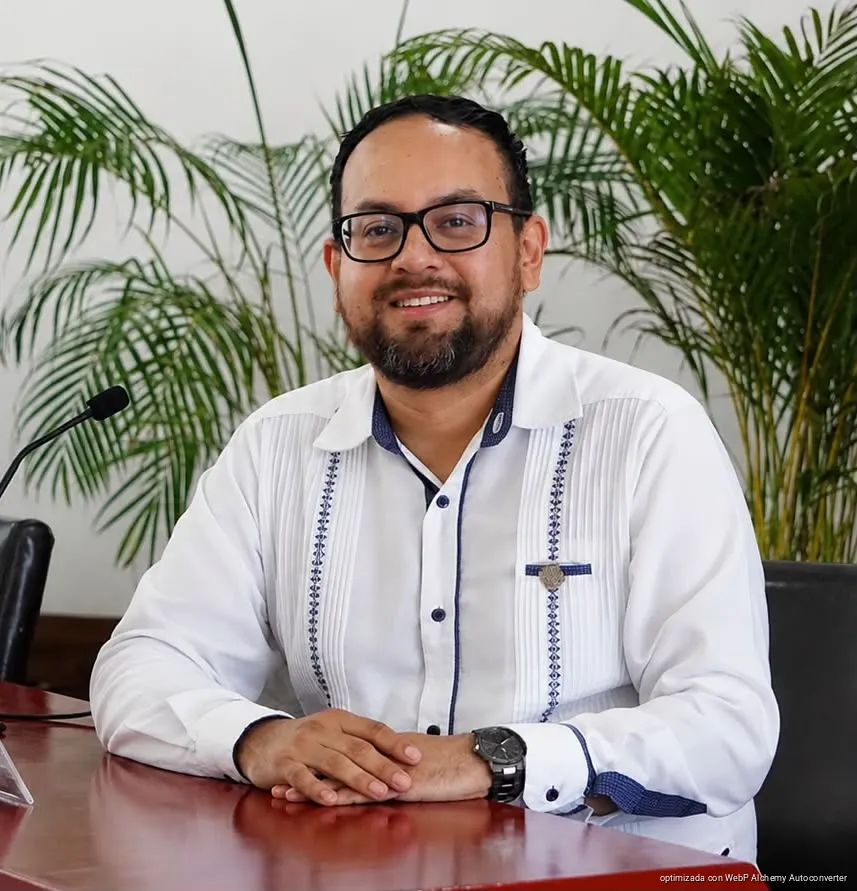 Centro de salud de Villas del Sol suspende atención por mantenimiento