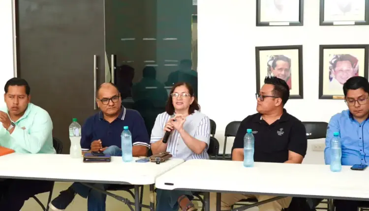 Empresas de Playa del Carmen buscan mejorar contrataciones y frenar la rotación laboral