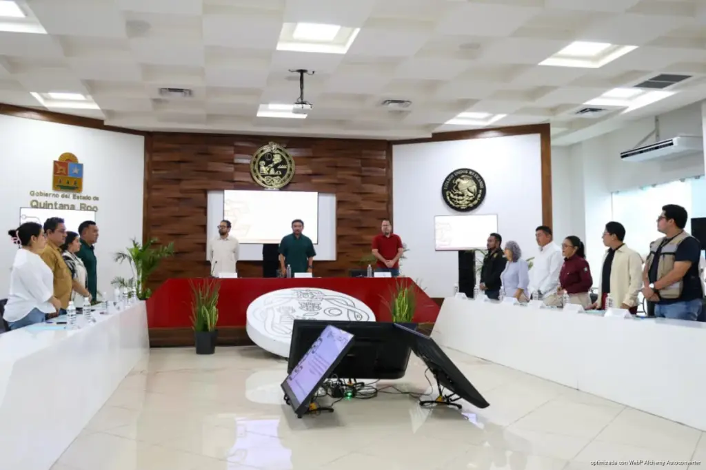 Playa del Carmen refuerza atención nutricional tras detectar 369 casos de obesidad y 252 de sobrepeso