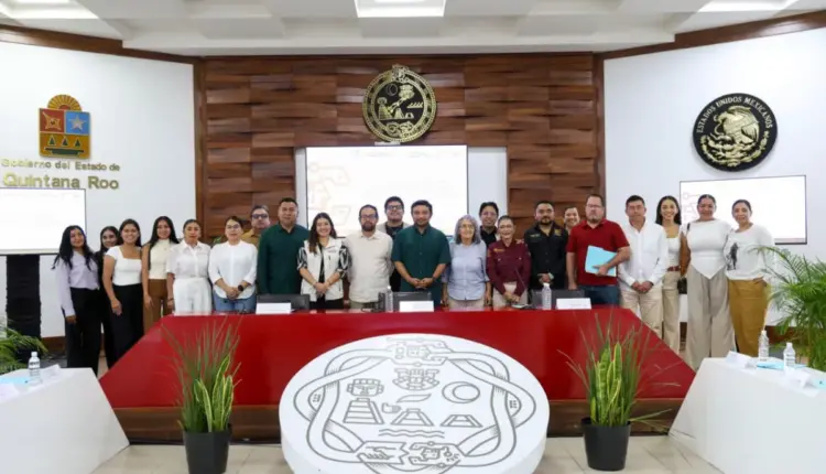Playa del Carmen refuerza atención nutricional tras detectar 369 casos de obesidad y 252 de sobrepeso