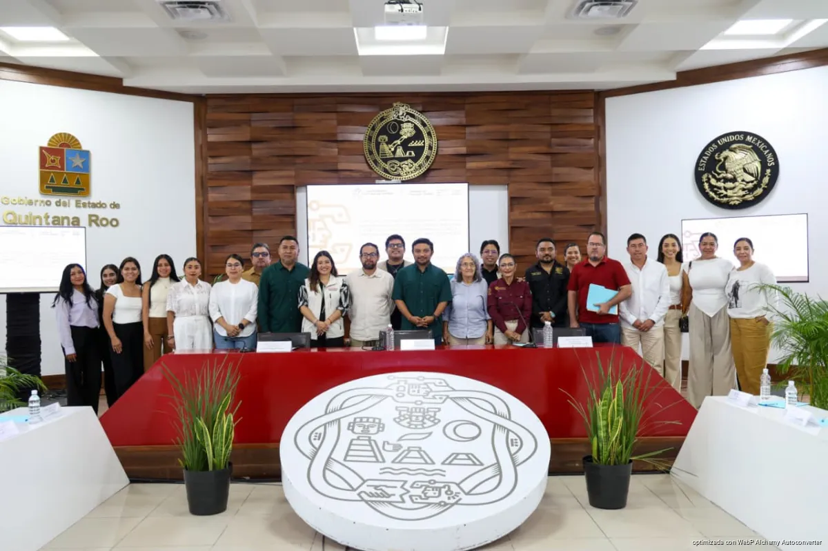 Playa del Carmen refuerza atención nutricional tras detectar 369 casos de obesidad y 252 de sobrepeso