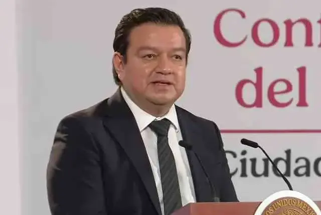 Huachicol fiscal dejó pérdidas por 61 mil millones en 2025