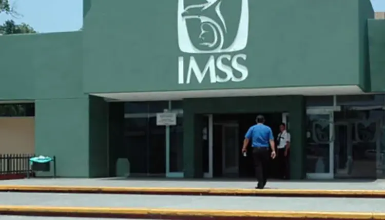 IMSS detecta fraude con gestores que ofrecían elevar pensiones hasta mil por ciento