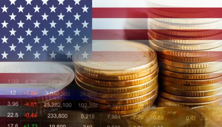 Inflación en Estados Unidos sube a 3.7% y encarece el costo de vida