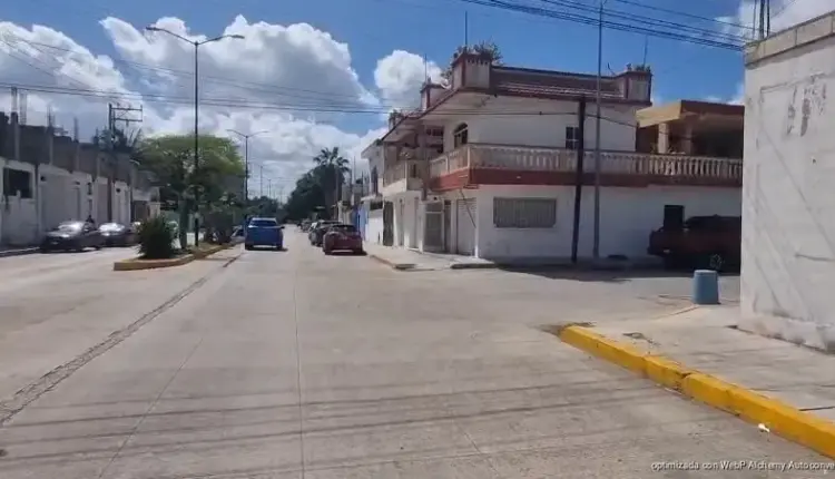 Advierten contaminación del acuífero de Playa del Carmen por aguas residuales