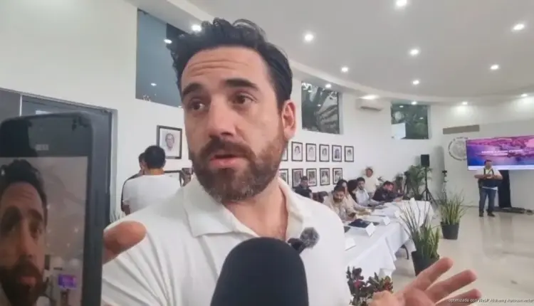 Ordenamiento ecológico definirá dónde podrá crecer Playa del Carmen
