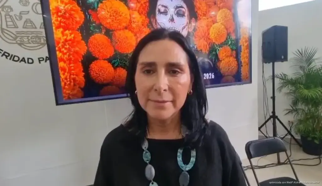 Sargazo en Playa del Carmen tendrá nueva estrategia de atención para 2027