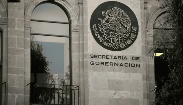 Gobierno de México niega patrón de desaparición contra personas buscadoras