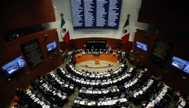 Pagos digitales podrán ser obligatorios en algunos sectores tras aval del Senado