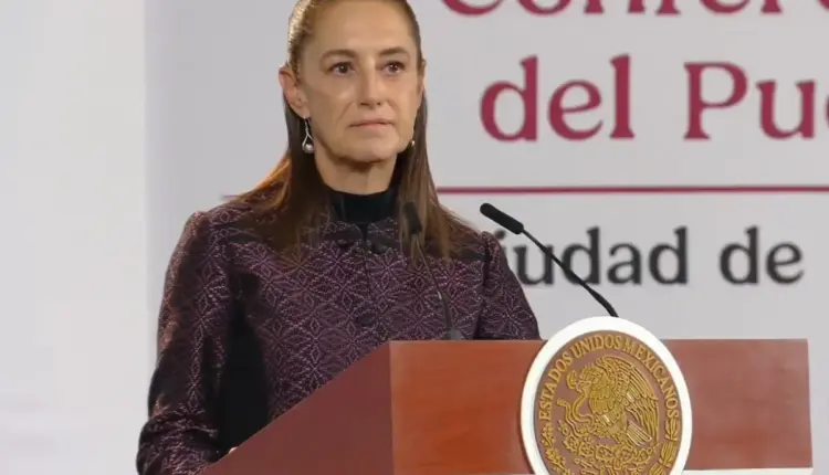 Jóvenes Construyendo el Futuro reabrirá inscripciones en enero de 2027