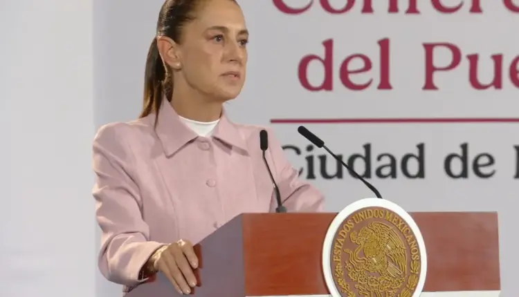 IMSS-Bienestar anuncia 12 mil 750 consultorios con atención médica sin rechazos